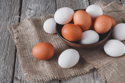 日 3 賞味 卵 期限切れ 卵の賞味期限切れはいつまで大丈夫？5日10日後など危険なのは？