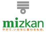 ミツカン 煮 の 鶏 さっぱり