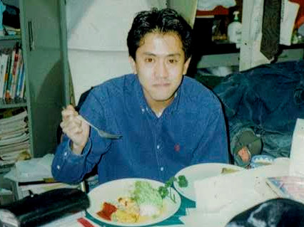 新人ADの憂鬱な日々|美しい暮らし|矢吹透 幻冬舎plus