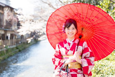 江戸 時代 の 流行 語 は すてき