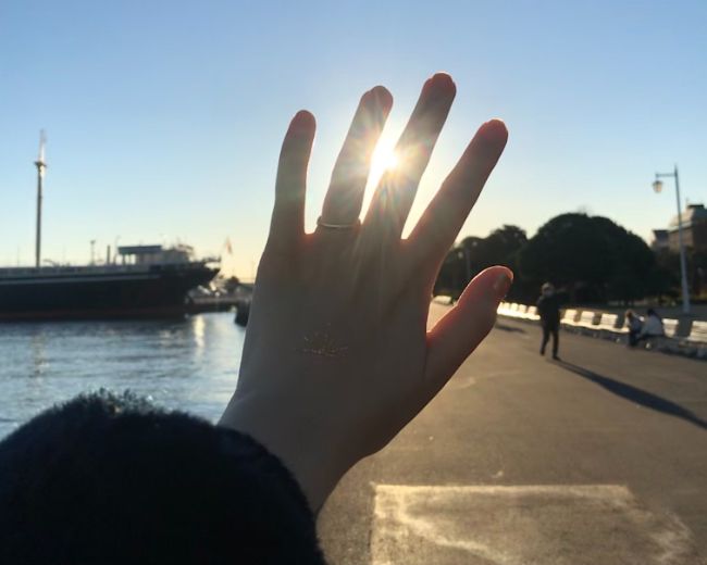 夢日記 とともに現実と格闘したあの頃をたずさえて 平熱のまま この世界に熱狂したい 野村由芽 幻冬舎plus