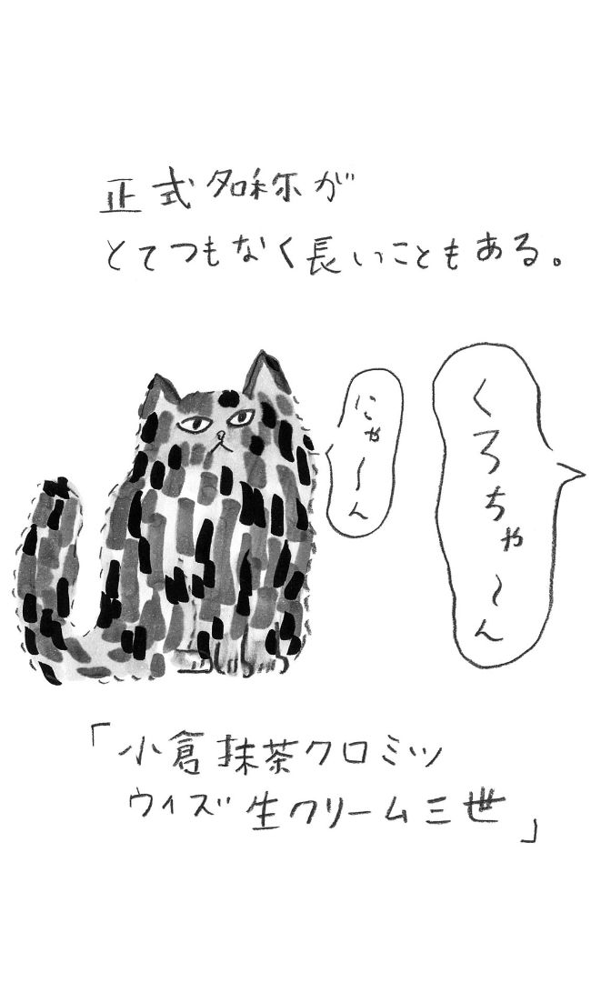 身も心も温まる ねこ名言ねこ迷言 幻冬舎ねこ文庫 発売記念特集 幻冬舎文庫 幻冬舎plus 身も心も温まる ねこ名言ねこ迷言 幻冬舎ねこ文庫 発売記念特集 幻冬舎文庫 幻冬舎plus