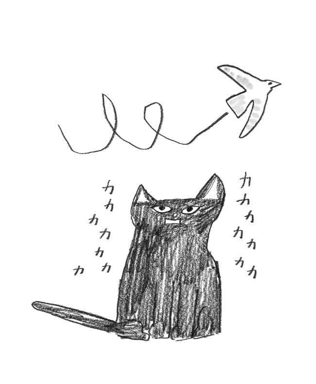 猫は、命いっぱい生きている|幻冬舎ねこ文庫?発売記念特集|幻冬舎文庫 幻冬舎plus 猫は、命いっぱい生きている|幻冬舎ねこ文庫?発売記念特集|幻冬舎文庫 幻冬舎plus