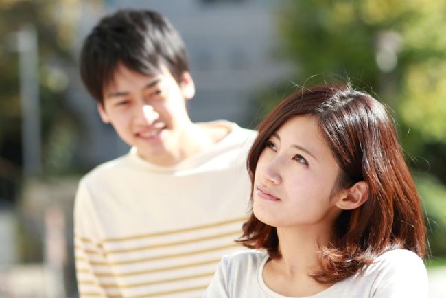 占いで相性いいはずの彼と なぜうまくいかないのか 真木あかりの恋愛占い 真木あかり 幻冬舎plus