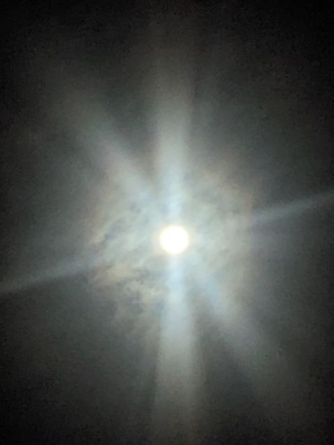Dugoshzovu4e9m Dugoshzovu4e9m