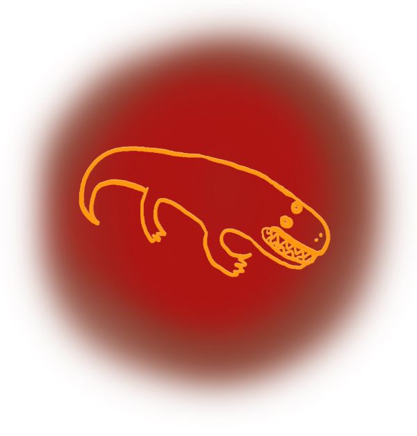Wewu5c1teezdfm Wewu5c1teezdfm