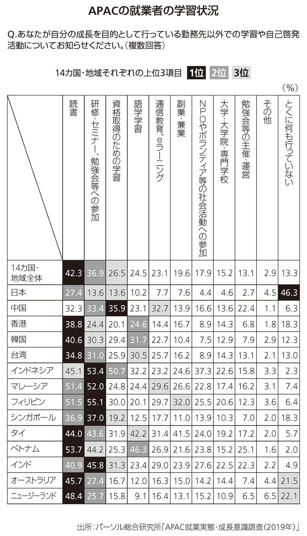 https://www.gentosha.jp/files/uploads/content/202303/images/img_PpYiZqXw6QTkQMPARDnR8A0PIRcjgpLZjSmP.jpg