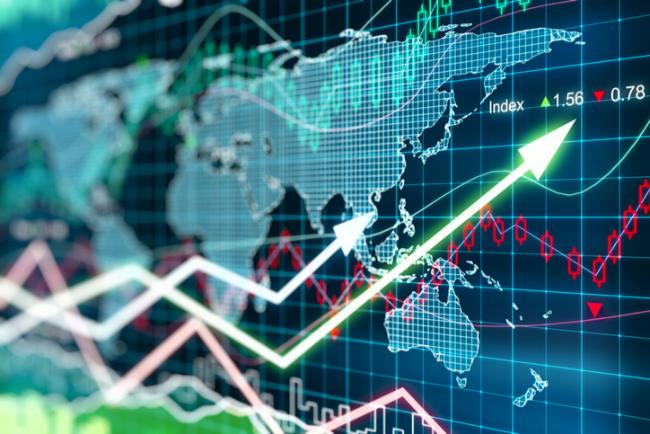 世界最悪の財政状態 なぜ日本は 借金大国 になったのか 日銀破綻 藤巻健史 幻冬舎plus
