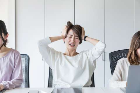99 の人はわきのリンパが詰まっている ほぐして健康になろう 病気がいやならわきの下をもみなさい 朝井麗華 幻冬舎plus