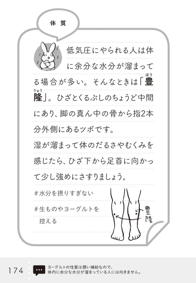 体と心を整える】喉トラブルなら板藍茶(ばんらんちゃ)【再掲】|つぶやき養生|櫻井大典 - 幻冬舎plus 体と心を整える】喉トラブルなら板藍茶(ばんらんちゃ)【再掲】|つぶやき養生|櫻井大典 - 幻冬舎plus