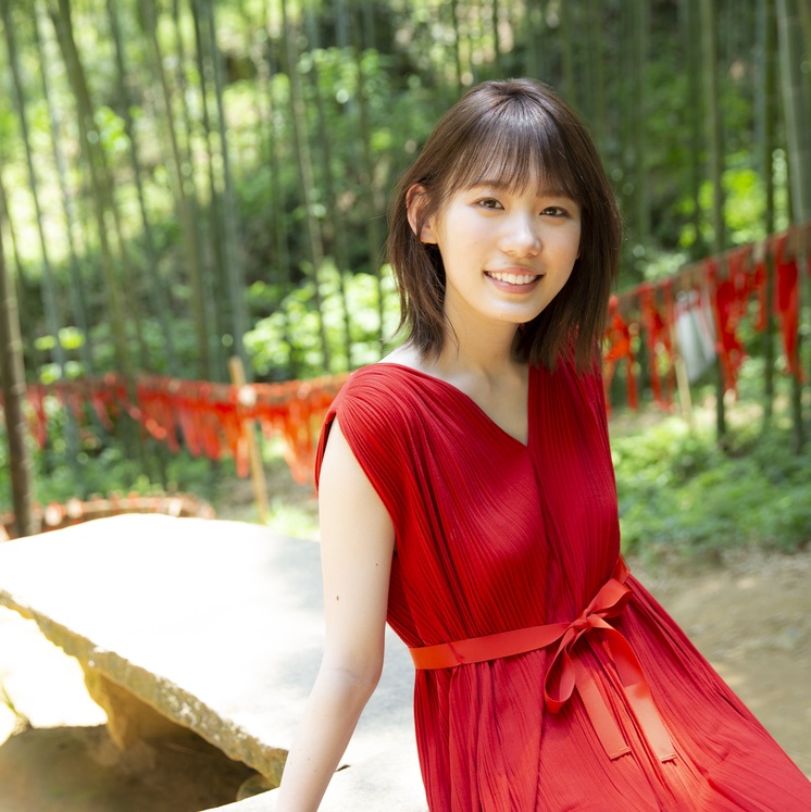 欅坂46イチの美肌 小池美波の1st写真集が9 25に発売 小池美波ファースト写真集 小池美波 幻冬舎plus 欅坂46イチの美肌 小池美波の1st写真集が9 25に発売 小池美波ファースト写真集 小池美波 幻冬舎plus
